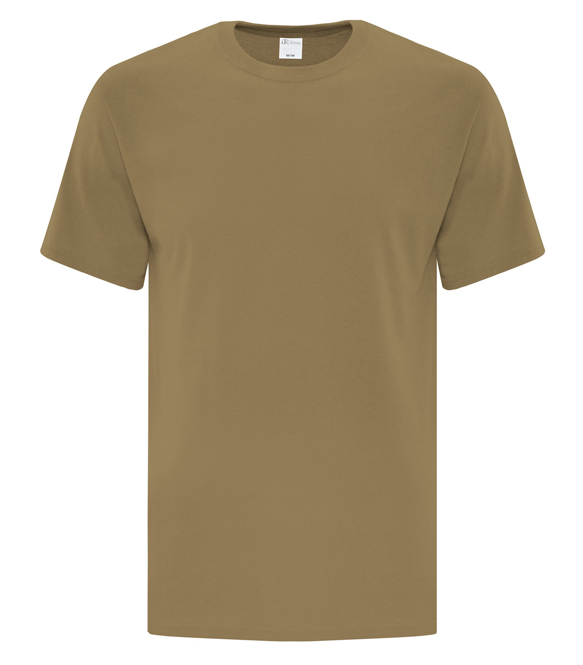 ATC™ 1000 - EVERYDAY COTTON TEE