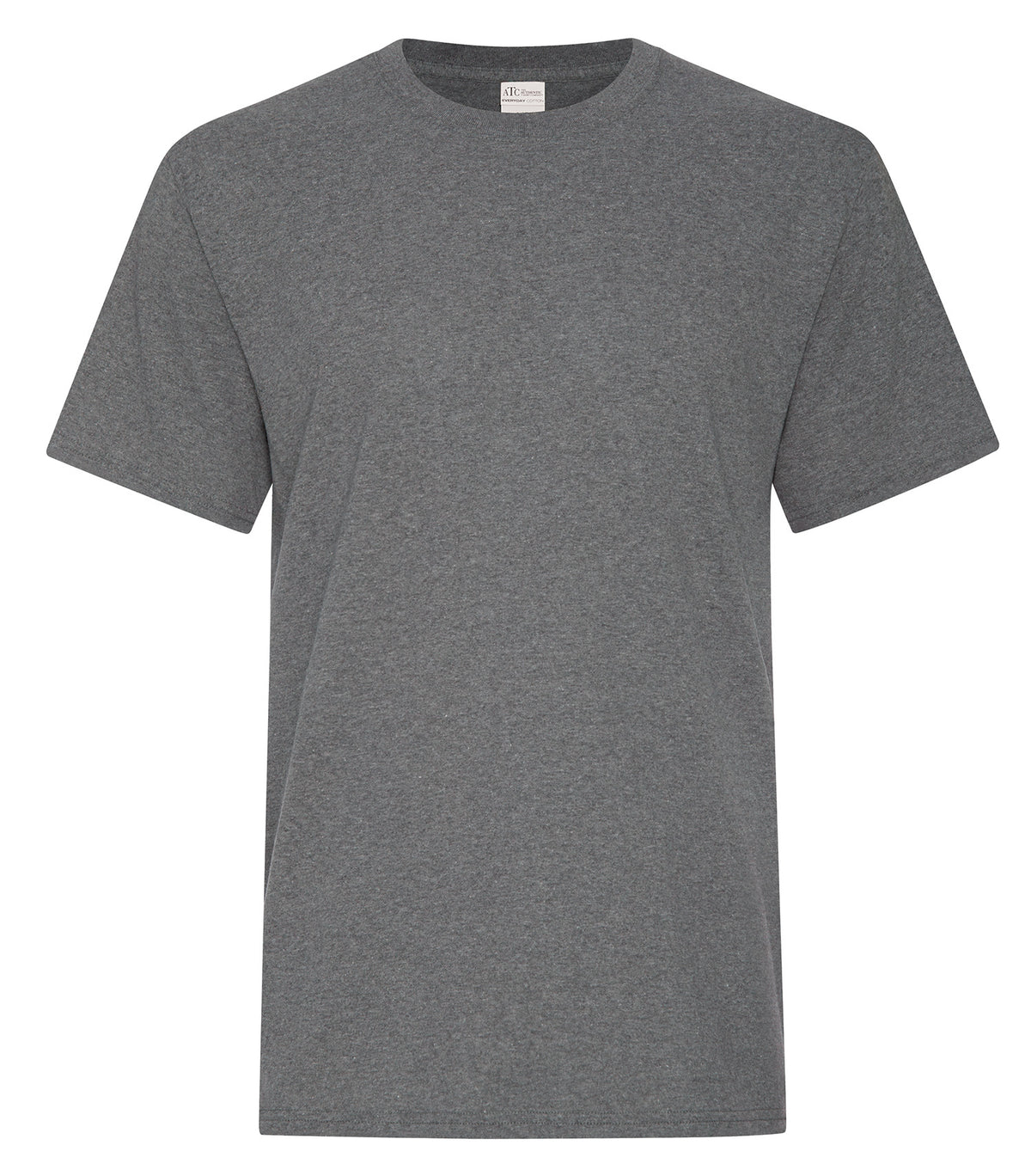 ATC™ 1000 - EVERYDAY COTTON TEE