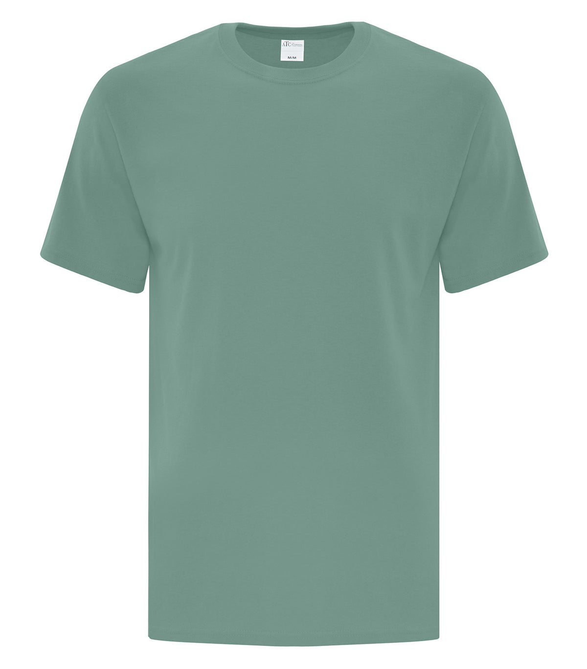 ATC™ 1000 - EVERYDAY COTTON TEE