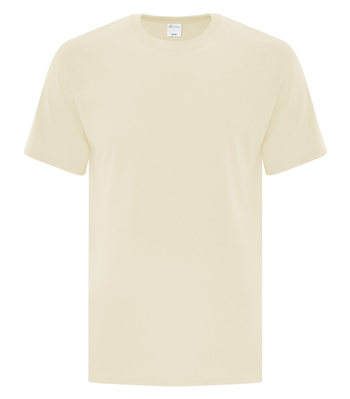ATC™ 1000 - EVERYDAY COTTON TEE