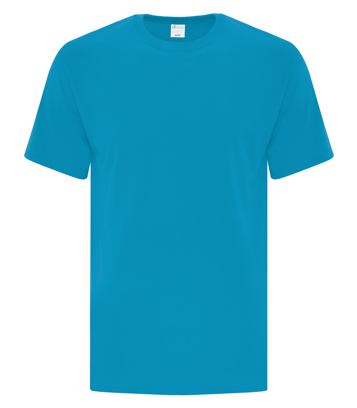 ATC™ 1000 - EVERYDAY COTTON TEE