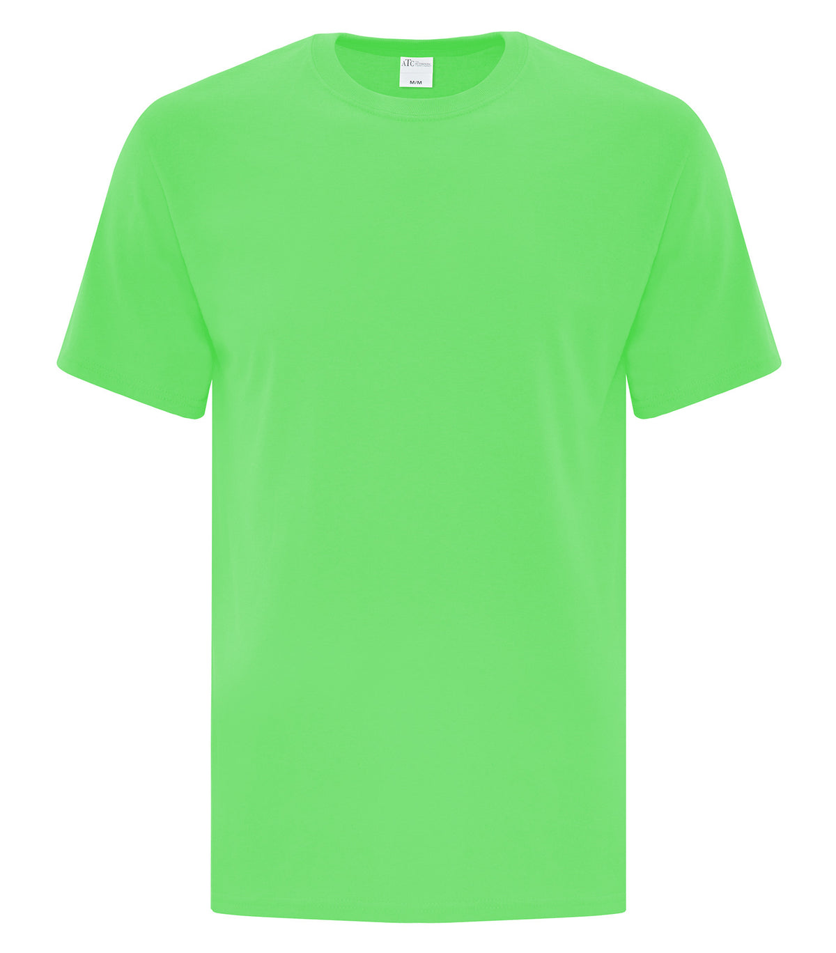 ATC™ 1000 - EVERYDAY COTTON TEE