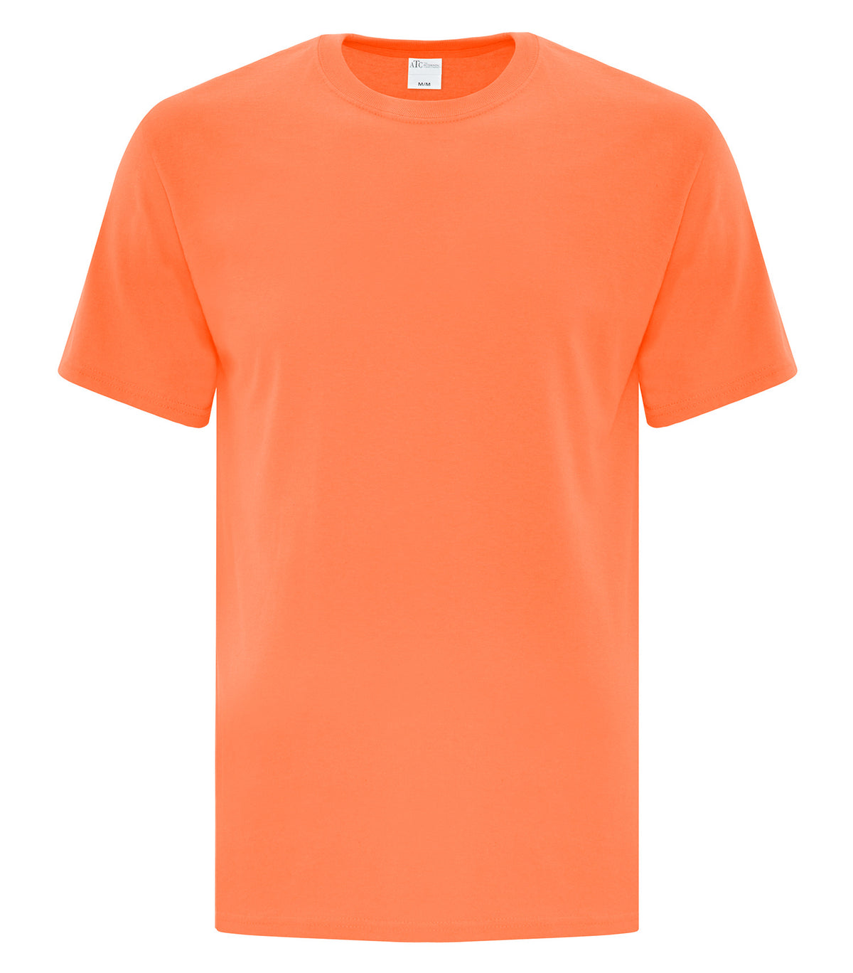 ATC™ 1000 - EVERYDAY COTTON TEE