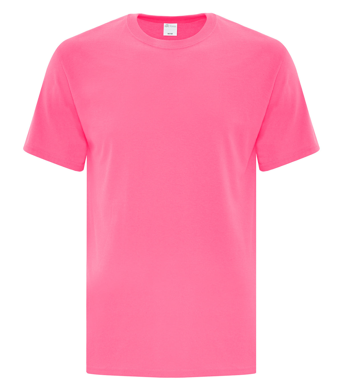 ATC™ 1000 - EVERYDAY COTTON TEE