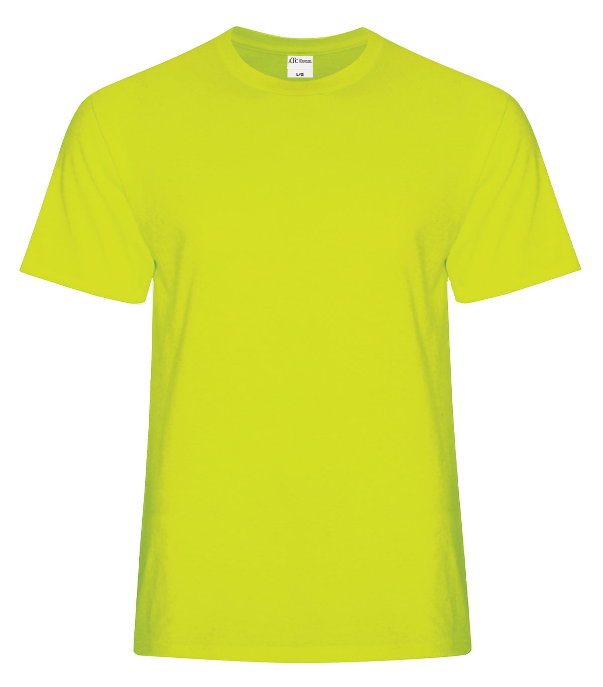 ATC™ 1000 - EVERYDAY COTTON TEE