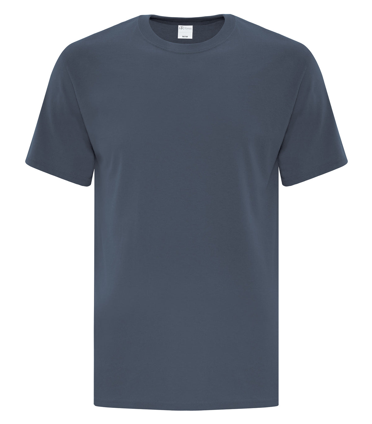 ATC™ 1000 - EVERYDAY COTTON TEE