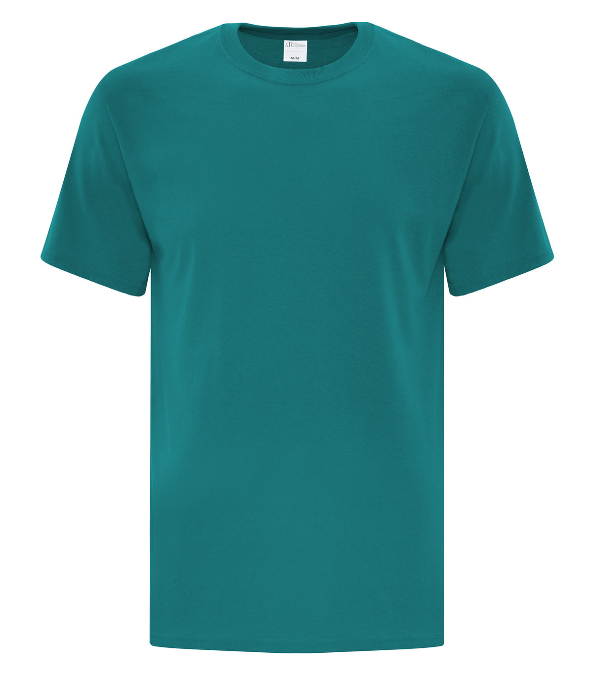 ATC™ 1000 - EVERYDAY COTTON TEE