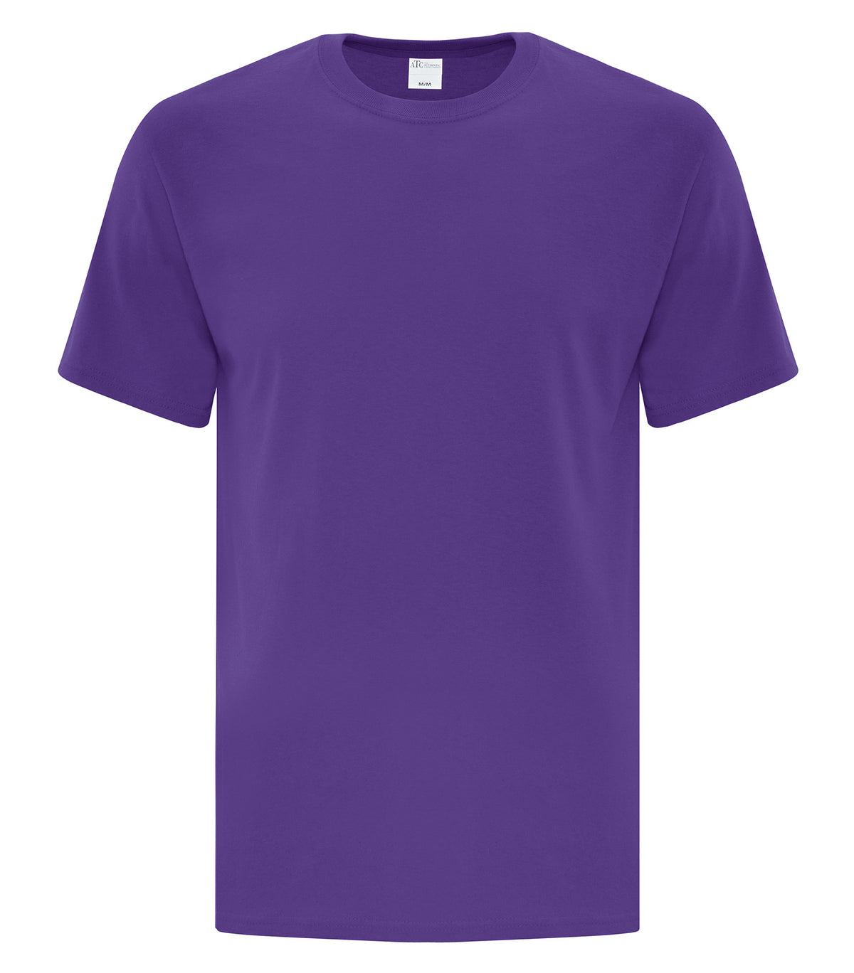 ATC™ 1000 - EVERYDAY COTTON TEE