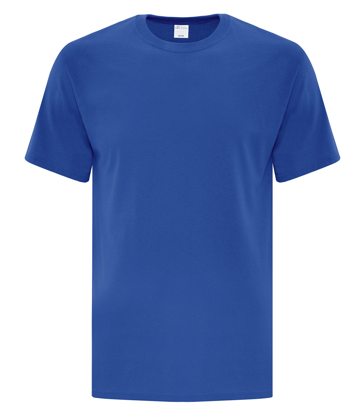 ATC™ 1000 - EVERYDAY COTTON TEE