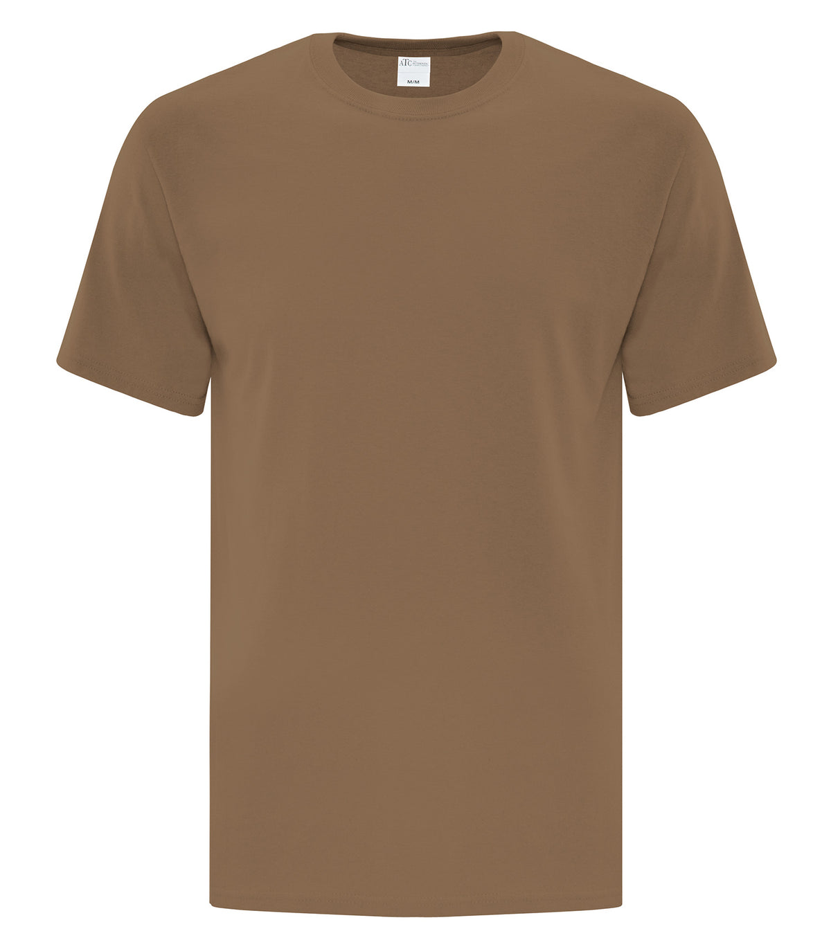 ATC™ 1000 - EVERYDAY COTTON TEE