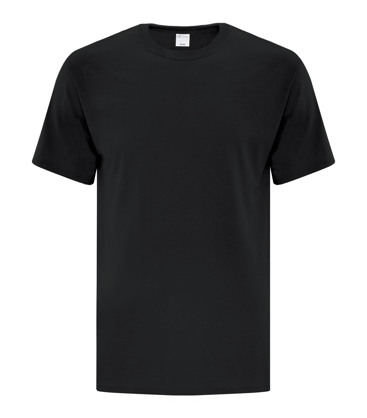 ATC™ 1000 - EVERYDAY COTTON TEE