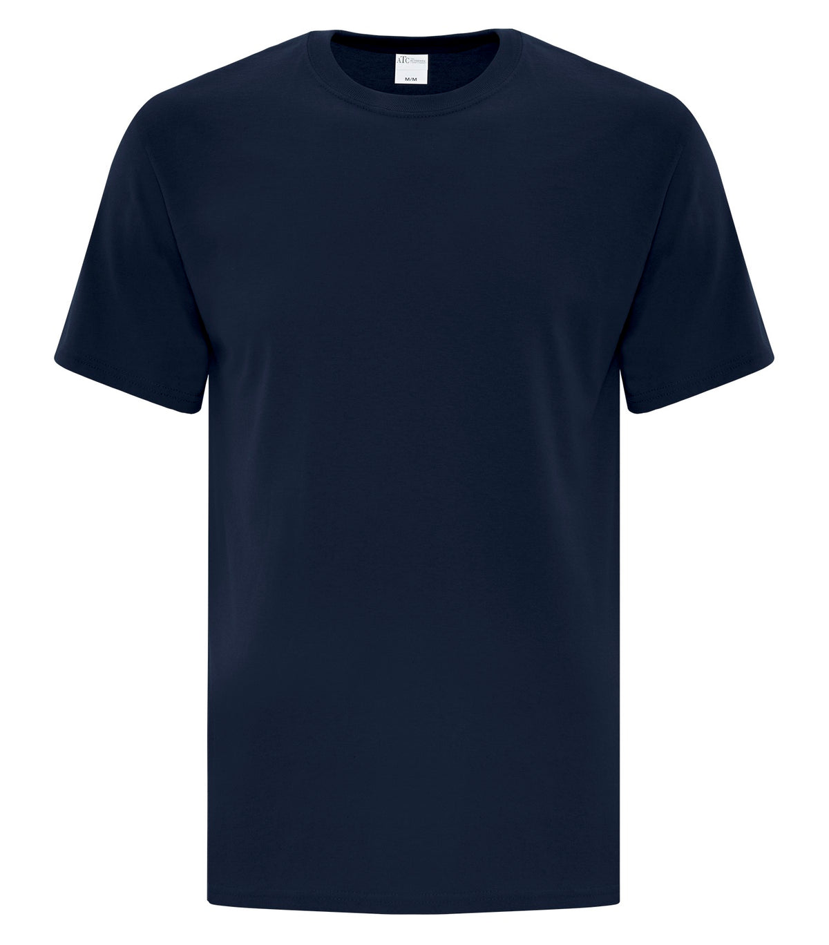 ATC™ 1000 - EVERYDAY COTTON TEE