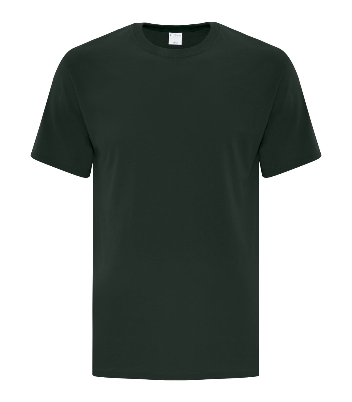 ATC™ 1000 - EVERYDAY COTTON TEE