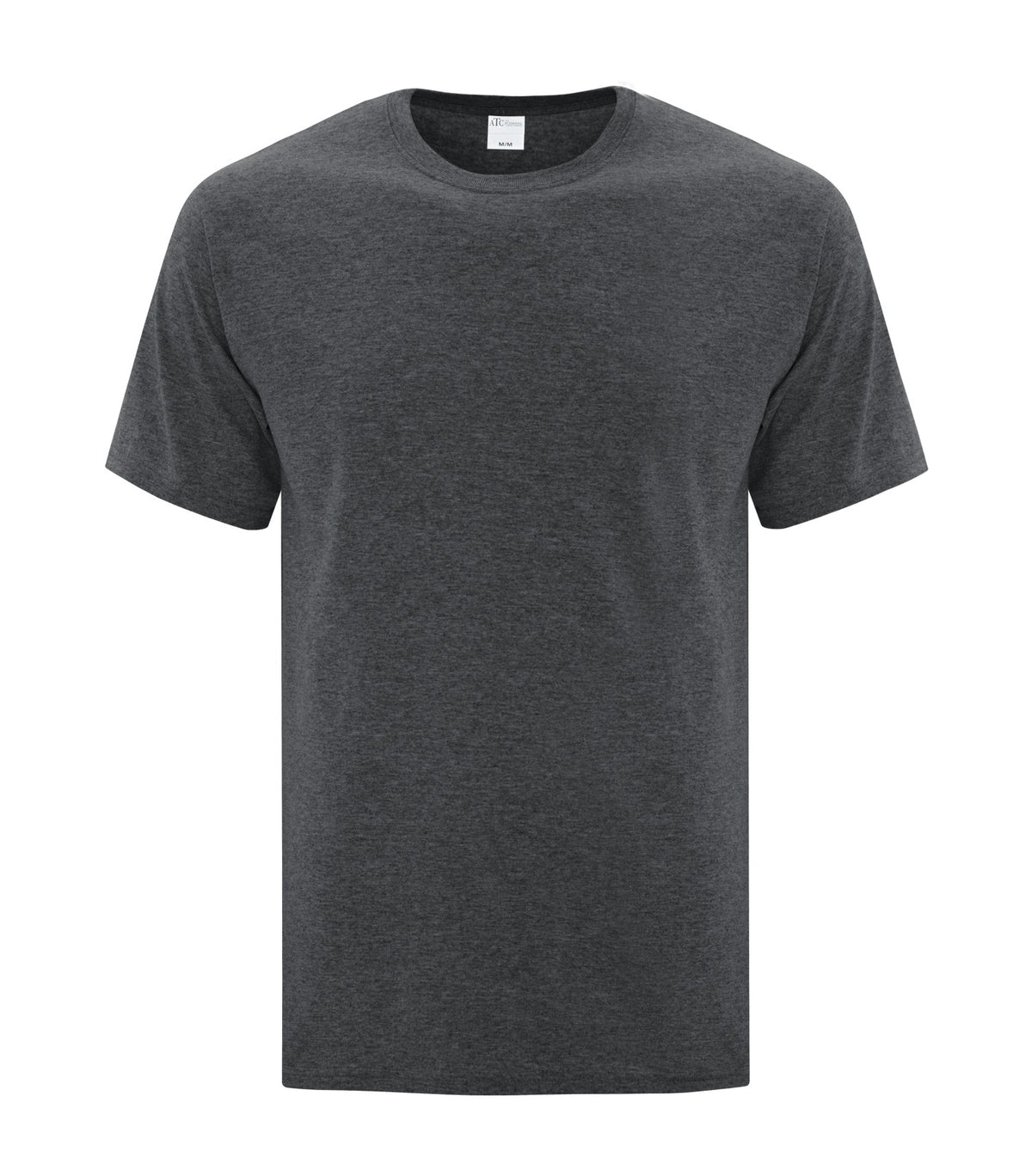 ATC™ 1000 - EVERYDAY COTTON TEE