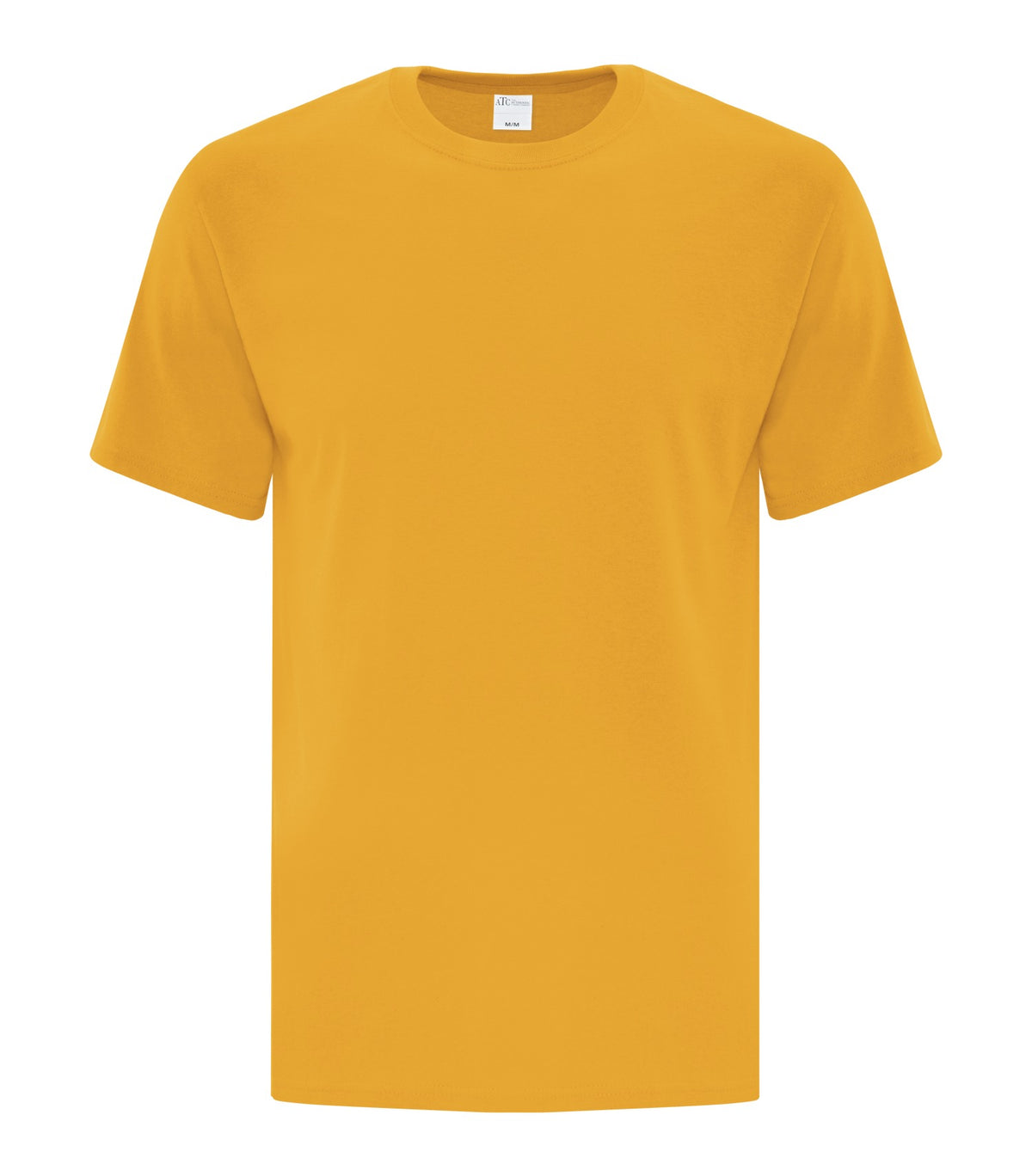 ATC™ 1000 - EVERYDAY COTTON TEE