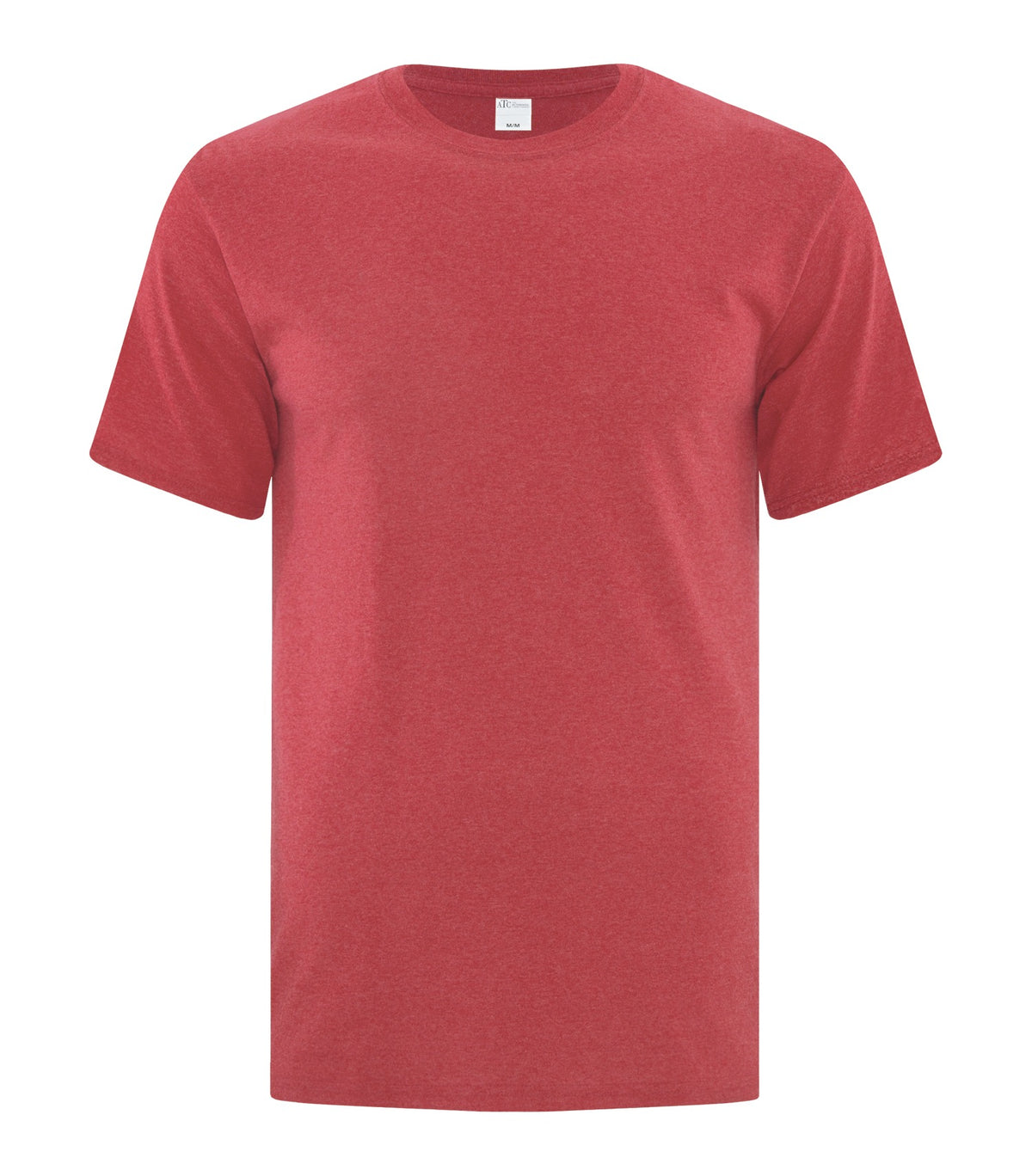 ATC™ 1000 - EVERYDAY COTTON TEE