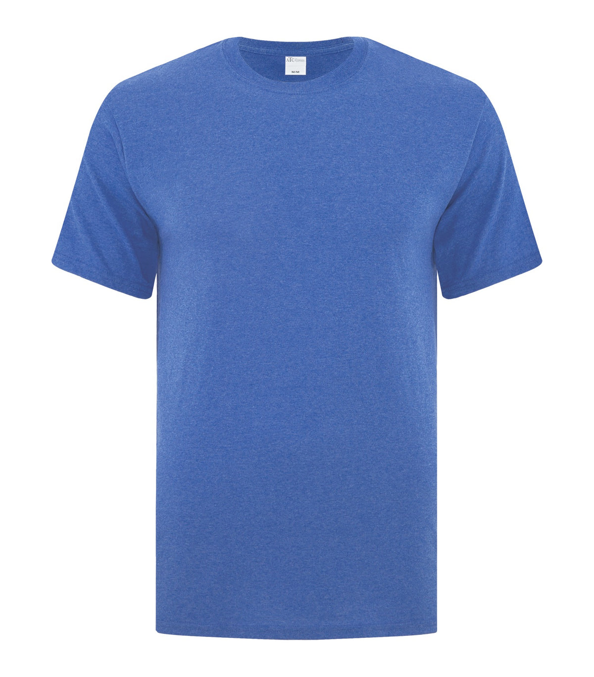 ATC™ 1000 - EVERYDAY COTTON TEE