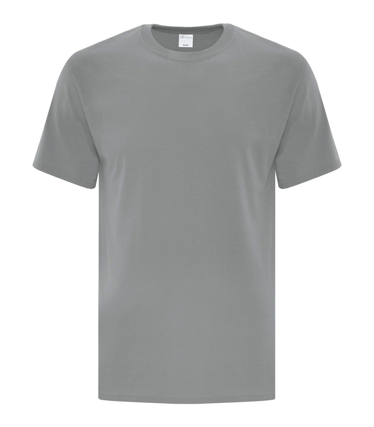 ATC™ 1000 - EVERYDAY COTTON TEE