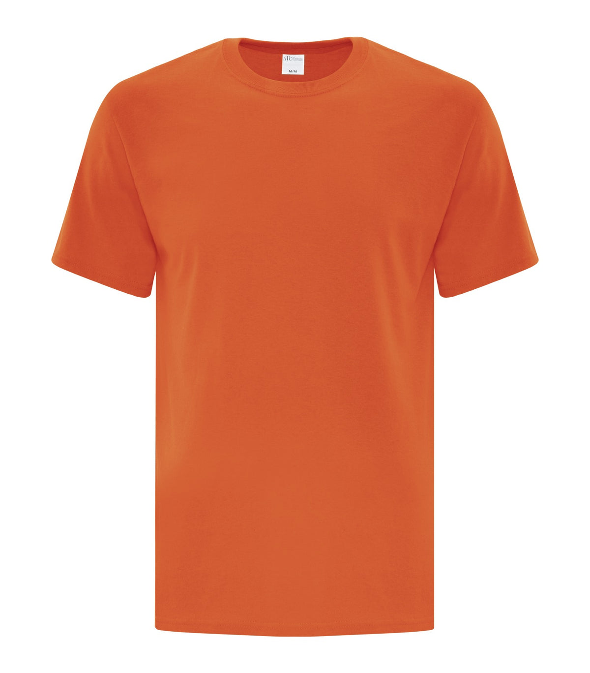 ATC™ 1000 - EVERYDAY COTTON TEE