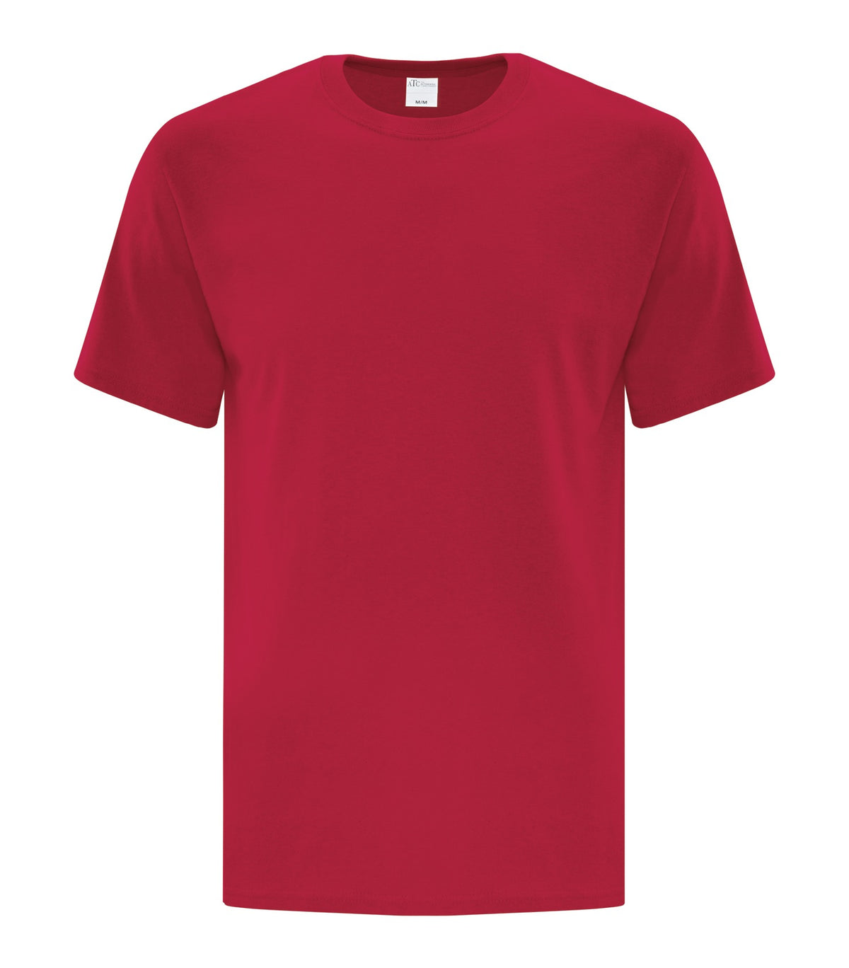 ATC™ 1000 - EVERYDAY COTTON TEE