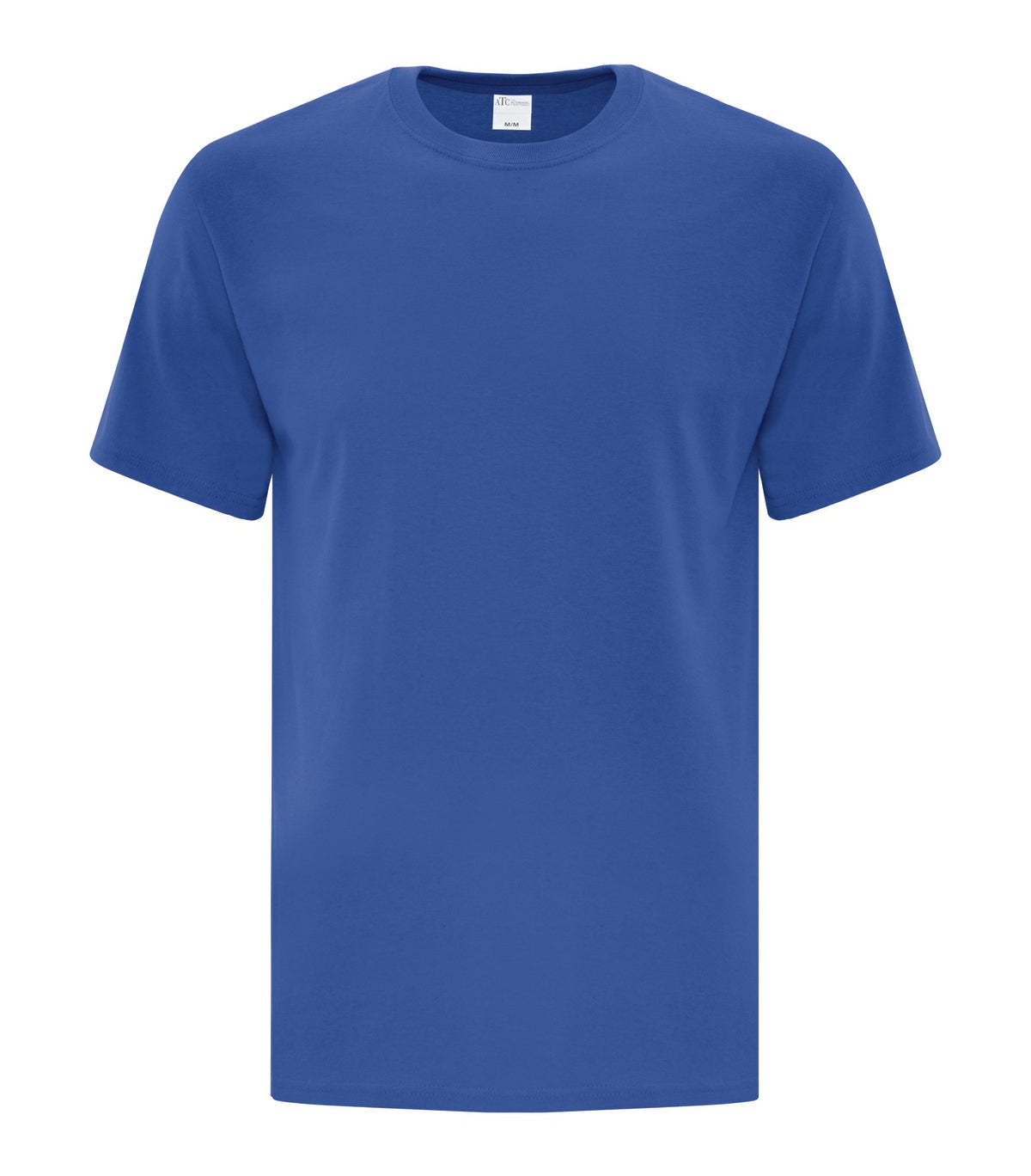 ATC™ 1000 - EVERYDAY COTTON TEE