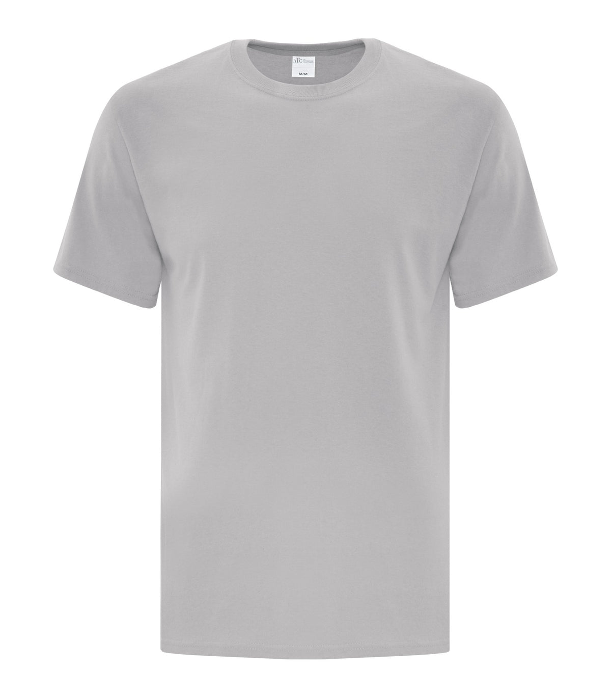 ATC™ 1000 - EVERYDAY COTTON TEE