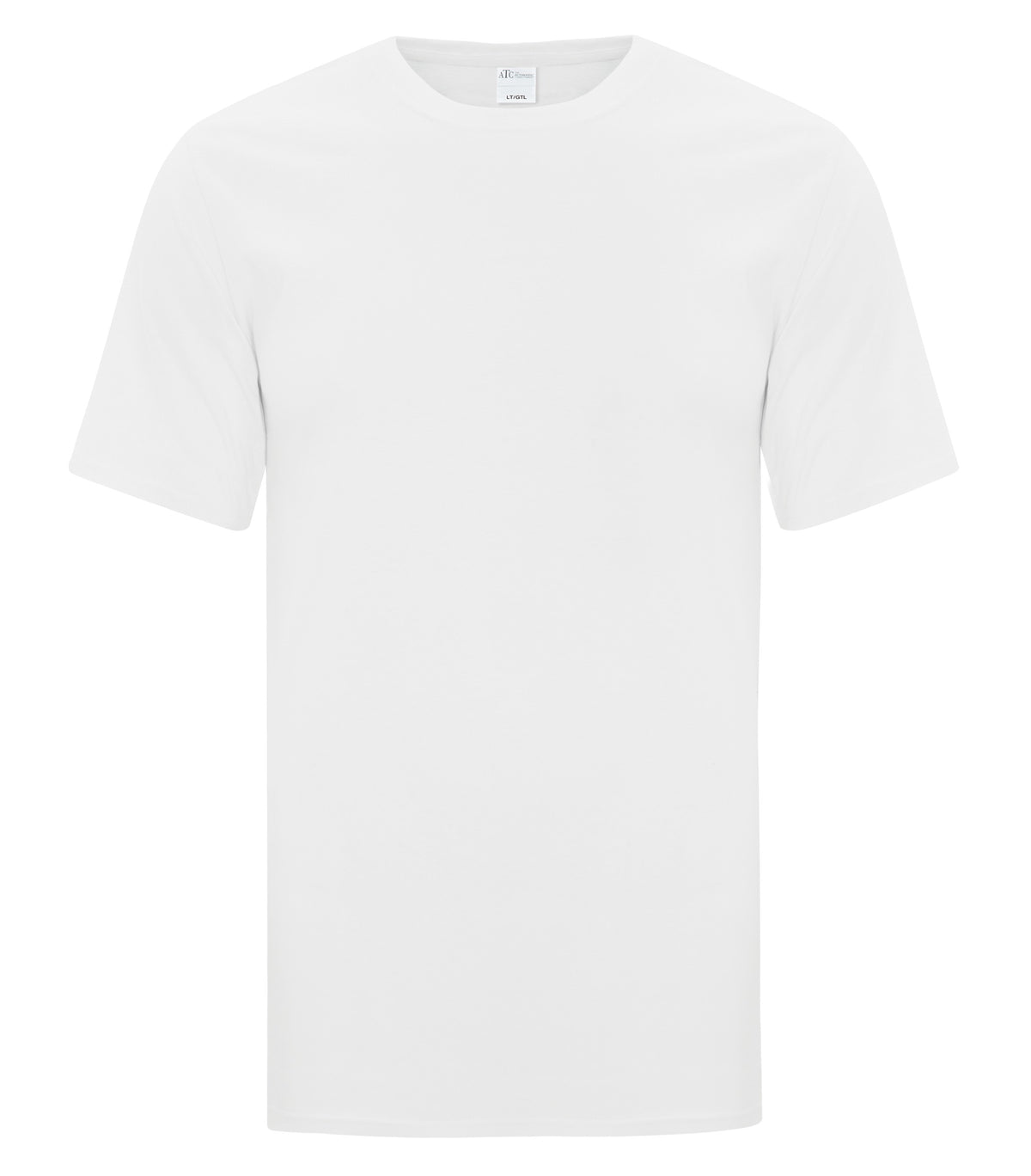 ATC™ 1000T - EVERYDAY COTTON TALL TEE