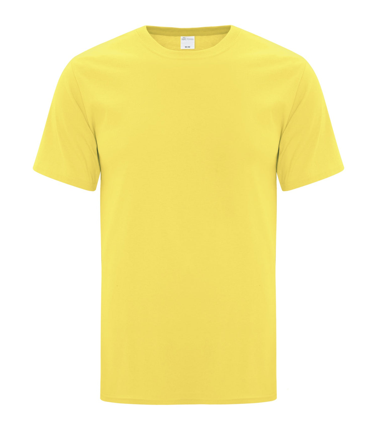 ATC™ 1000 - EVERYDAY COTTON TEE