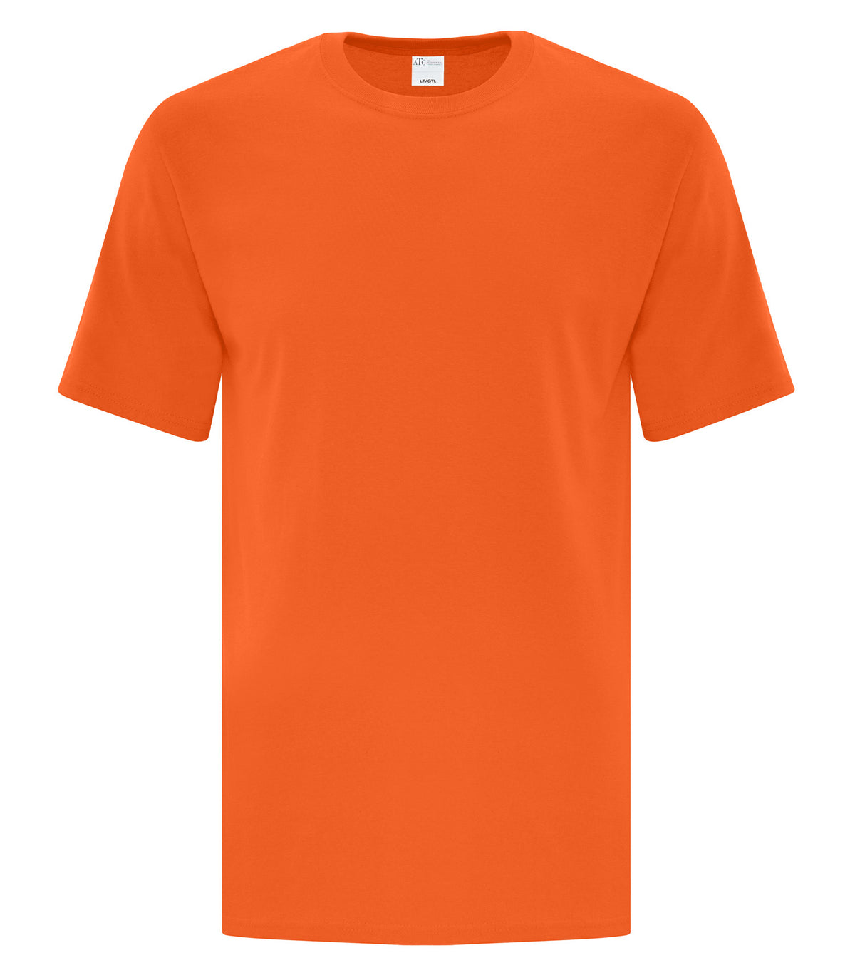 ATC™ 1000T - EVERYDAY COTTON TALL TEE