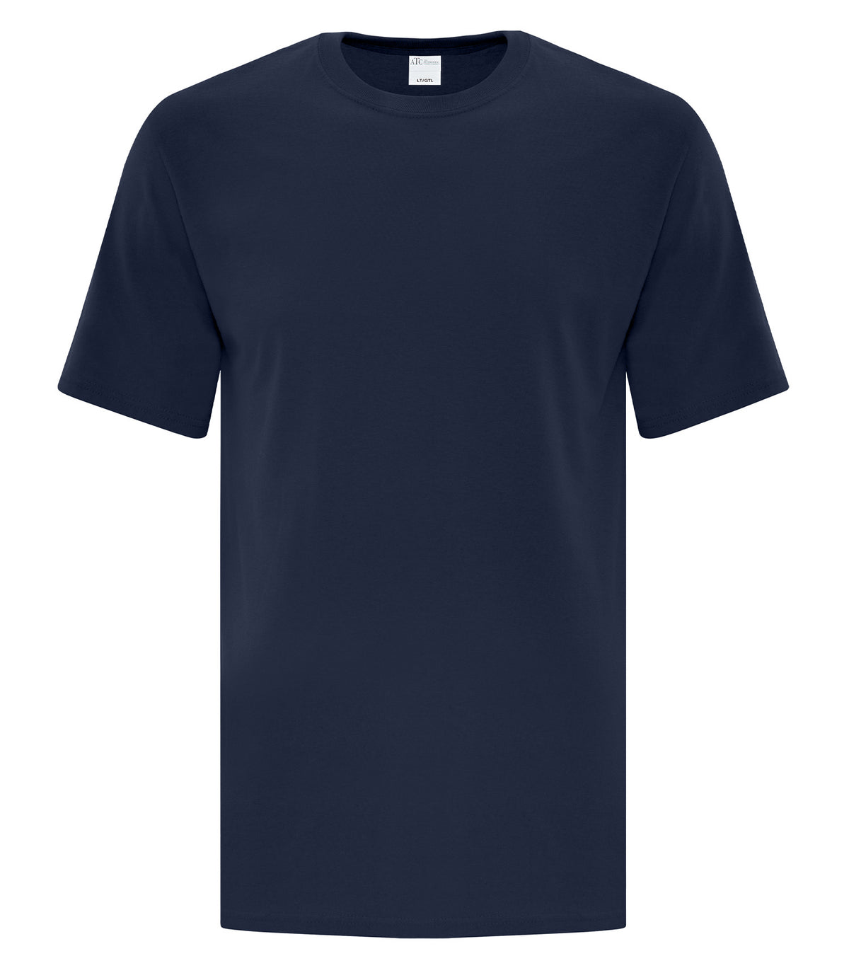 ATC™ 1000T - EVERYDAY COTTON TALL TEE