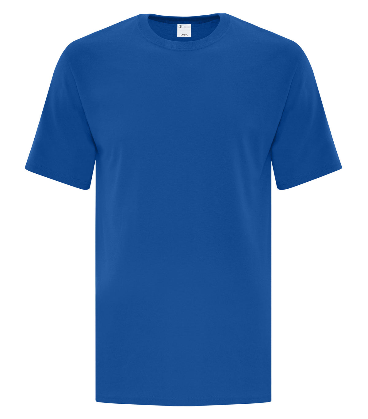 ATC™ 1000T - EVERYDAY COTTON TALL TEE