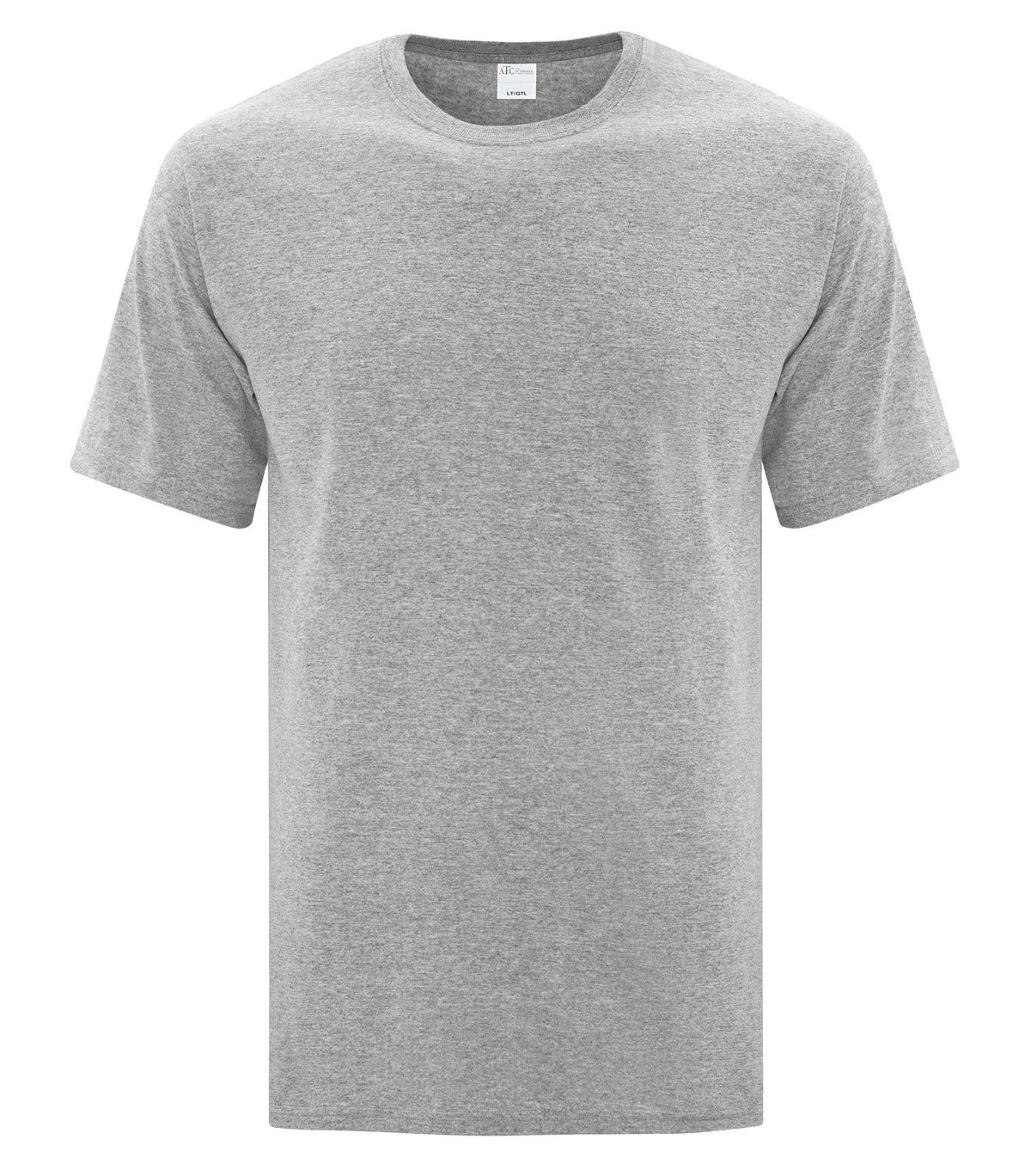 ATC™ 1000T - EVERYDAY COTTON TALL TEE