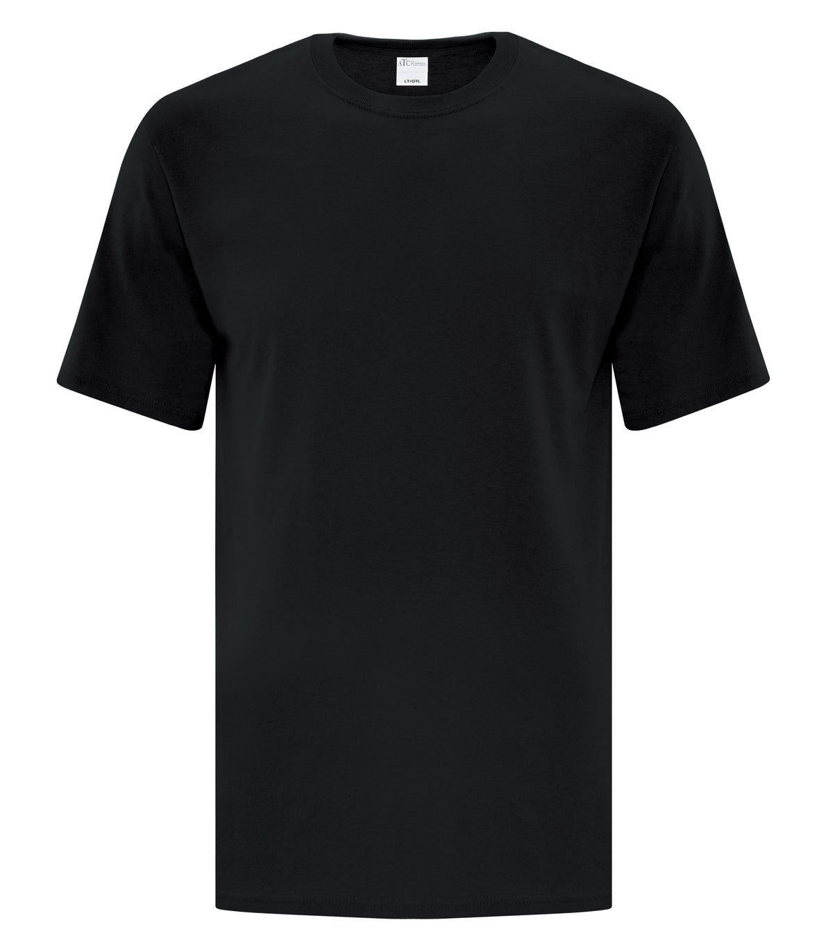ATC™ 1000T - EVERYDAY COTTON TALL TEE