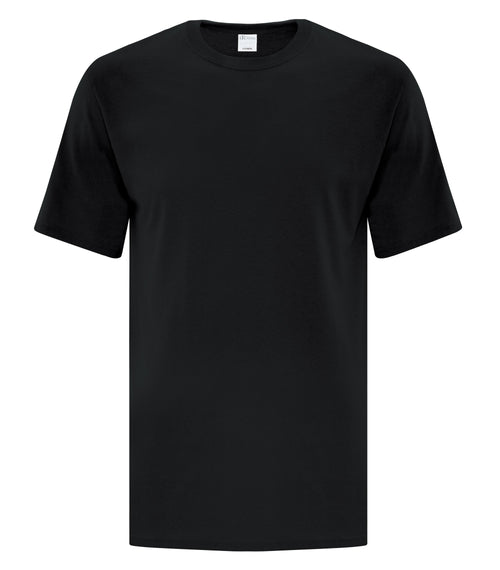 ATC™ 1000T - EVERYDAY COTTON TALL TEE
