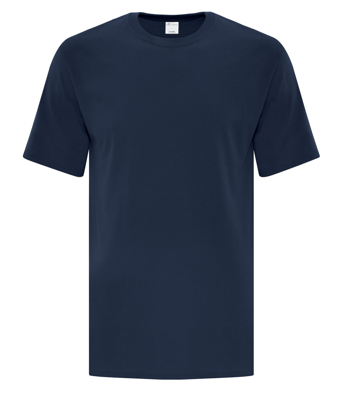 ATC™ 1000T - EVERYDAY COTTON TALL TEE