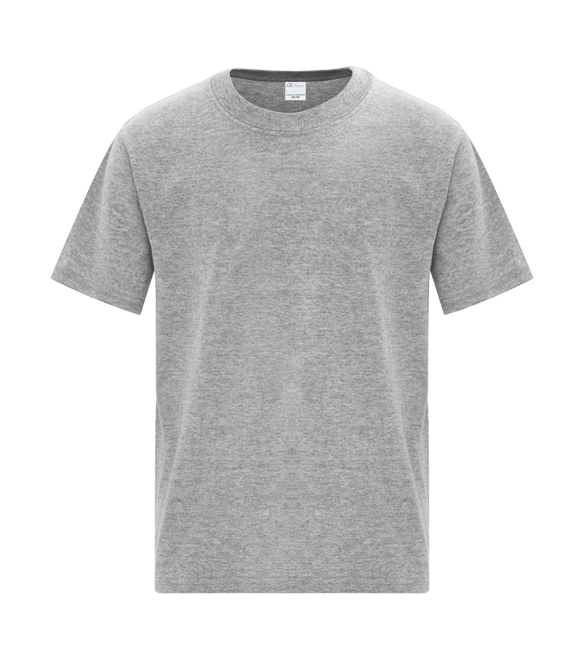 ATC™ 1000Y - EVERYDAY COTTON YOUTH TEE