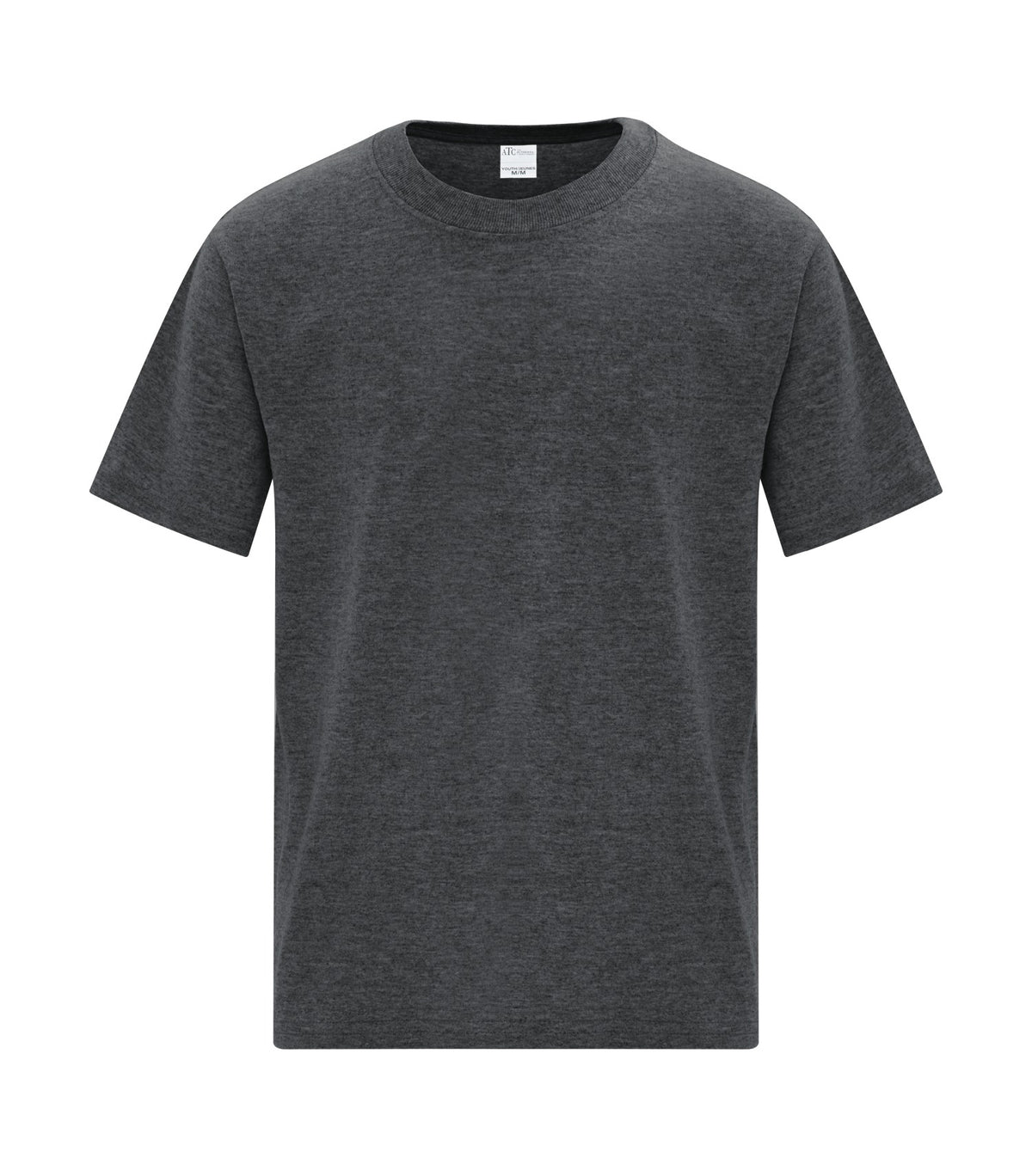 ATC™ 1000Y - EVERYDAY COTTON YOUTH TEE