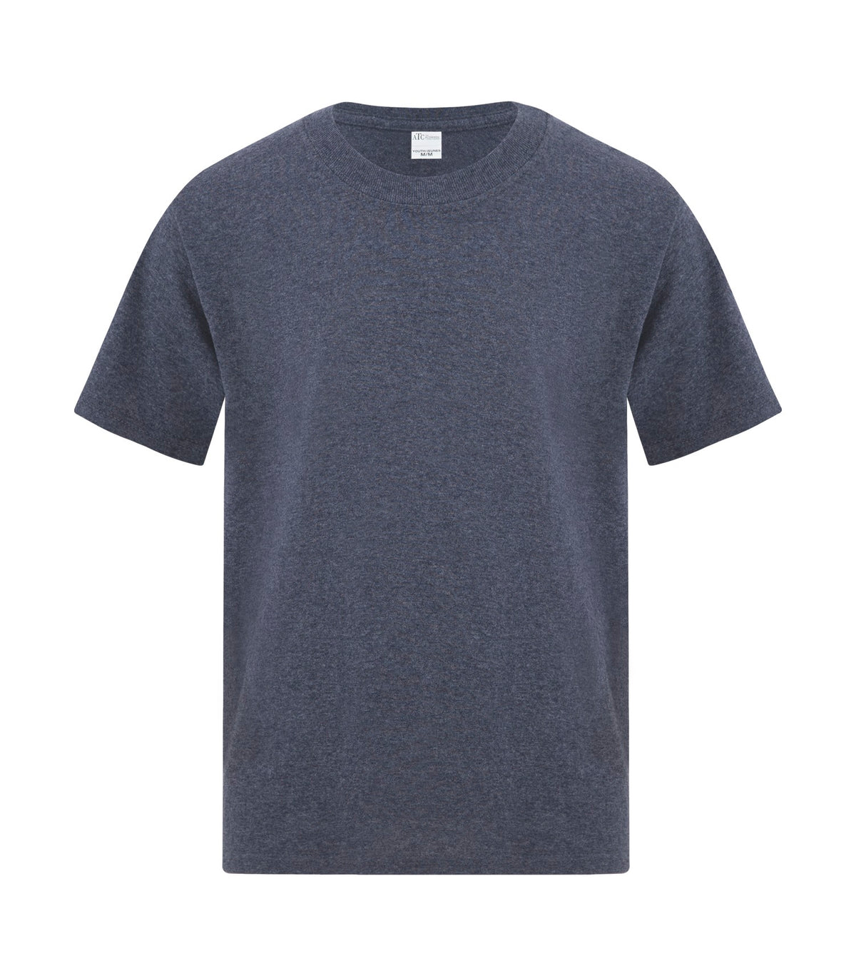 ATC™ 1000Y - EVERYDAY COTTON YOUTH TEE