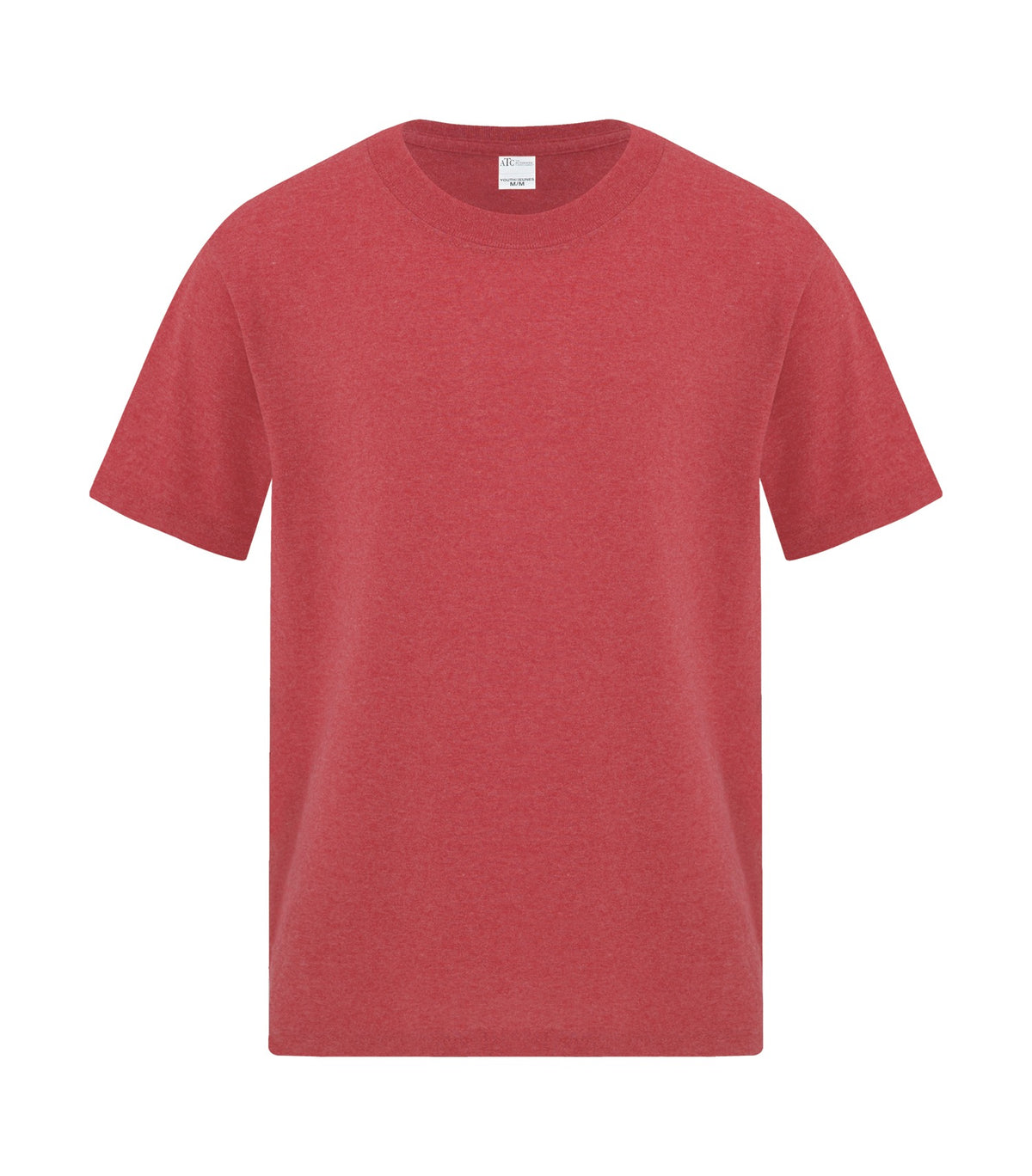 ATC™ 1000Y - EVERYDAY COTTON YOUTH TEE