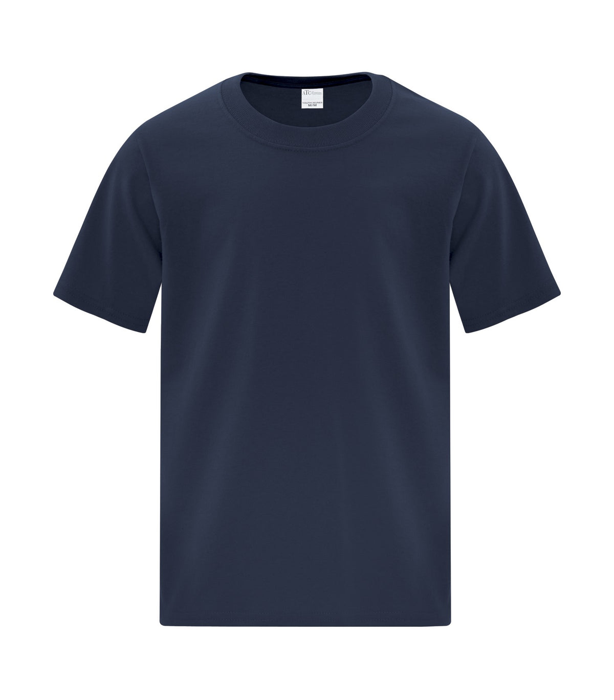 ATC™ 1000Y - EVERYDAY COTTON YOUTH TEE