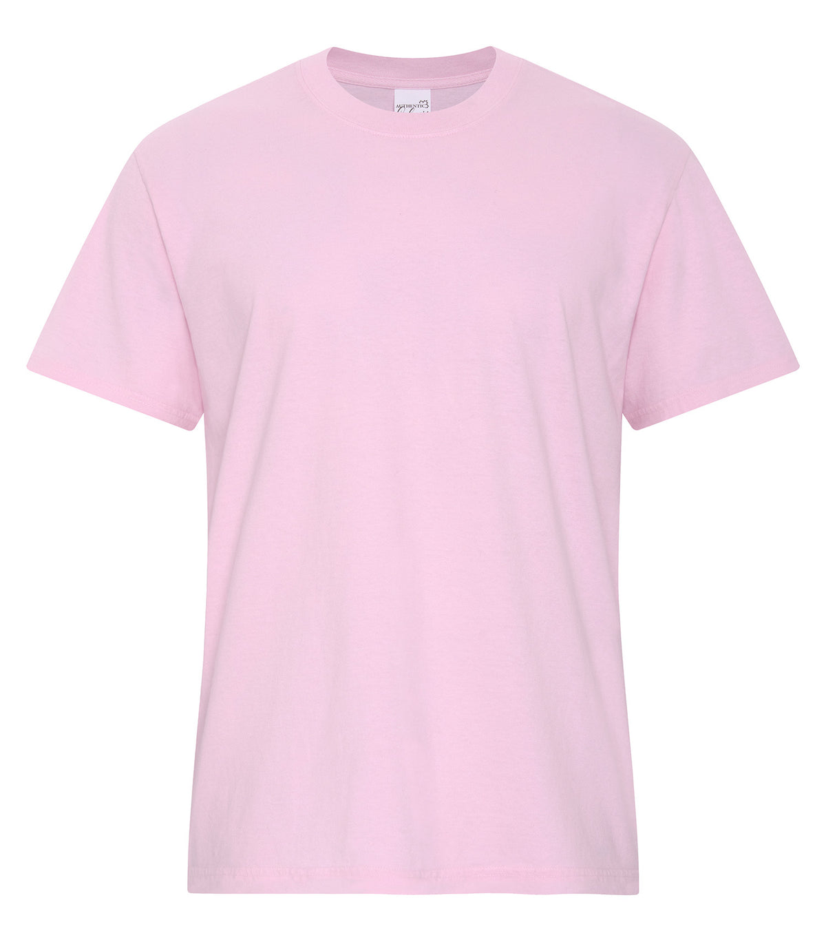 ATC 1700 - AUTHENTIC COLOURS™ GARMENT-DYED HEAVYWEIGHT TEE