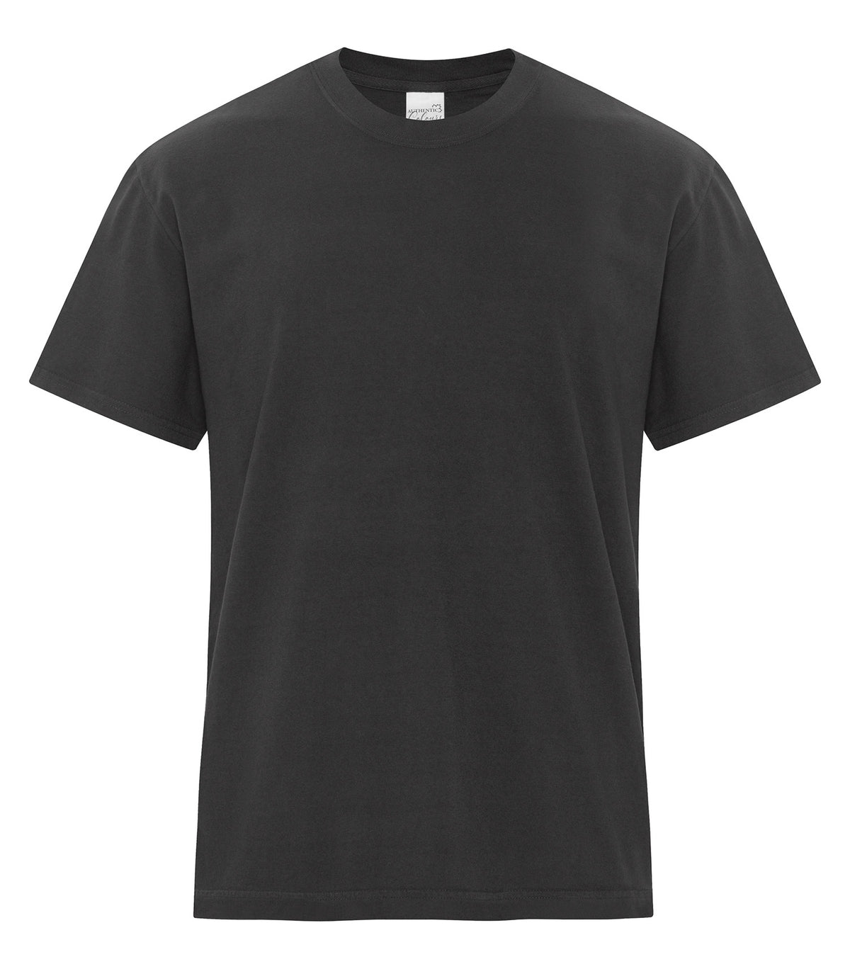 ATC 1700 - AUTHENTIC COLOURS™ GARMENT-DYED HEAVYWEIGHT TEE