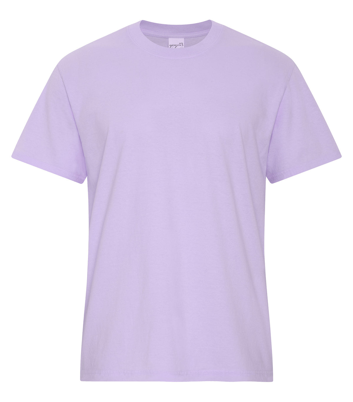 ATC 1700 - AUTHENTIC COLOURS™ GARMENT-DYED HEAVYWEIGHT TEE