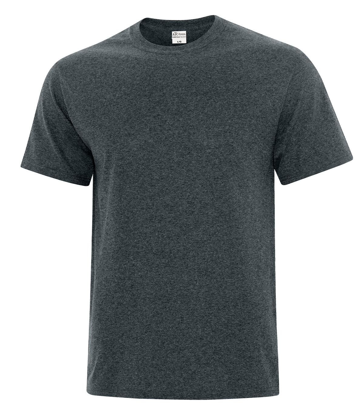 ATC™ 5050 - EVERYDAY COTTON BLEND TEE
