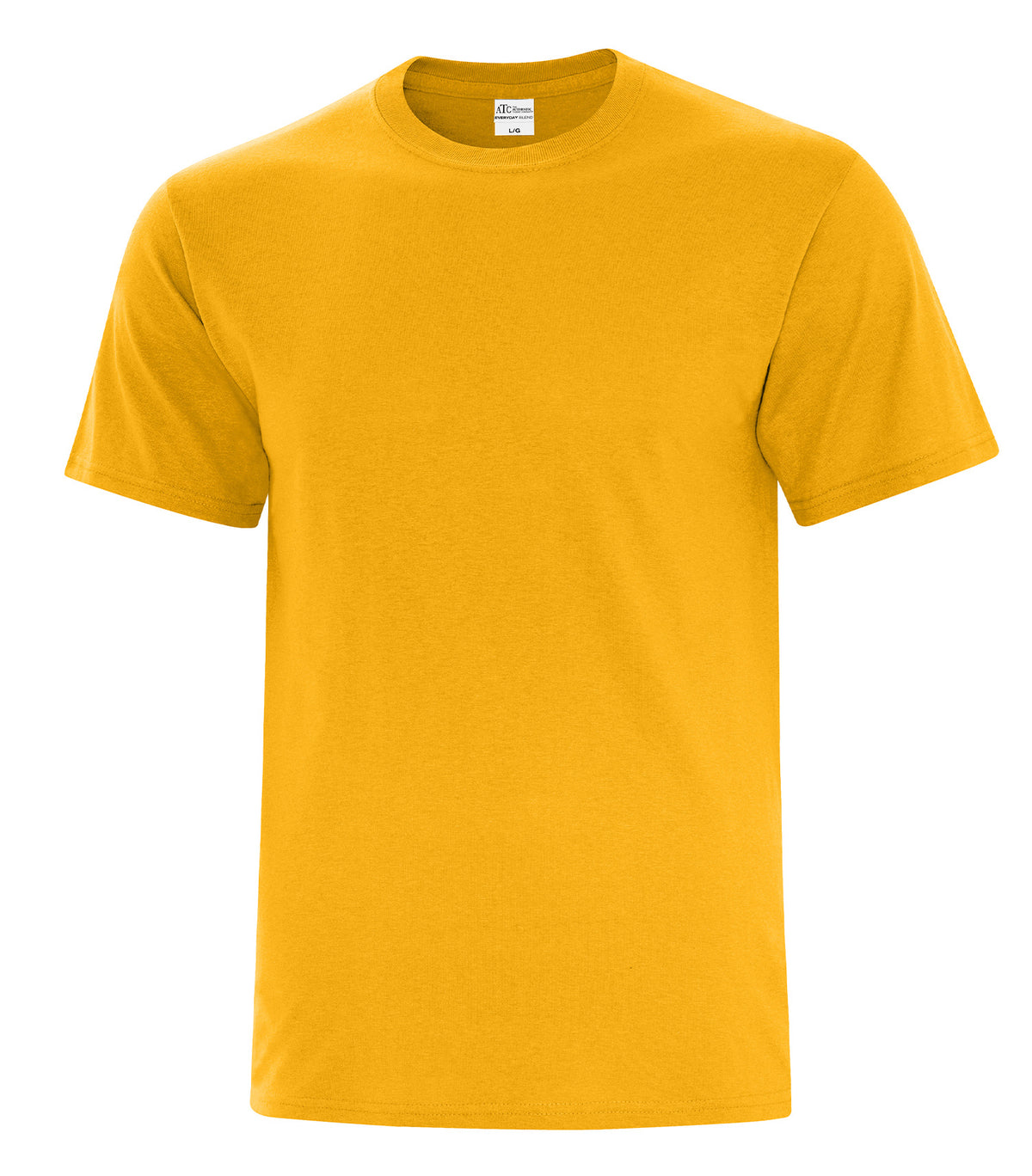 ATC™ 5050 - EVERYDAY COTTON BLEND TEE