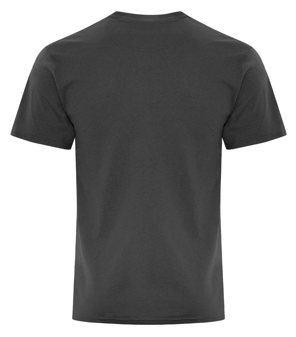 ATC™ 5050 - EVERYDAY COTTON BLEND TEE