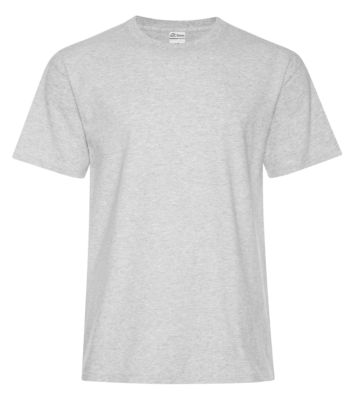 ATC™ 5050 - EVERYDAY COTTON BLEND TEE