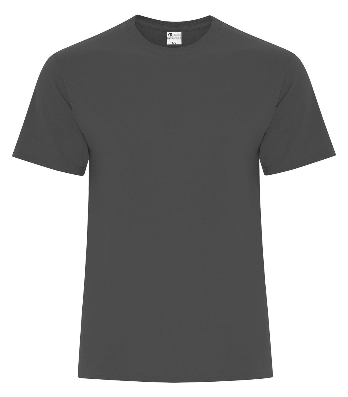 ATC™ 5050 - EVERYDAY COTTON BLEND TEE