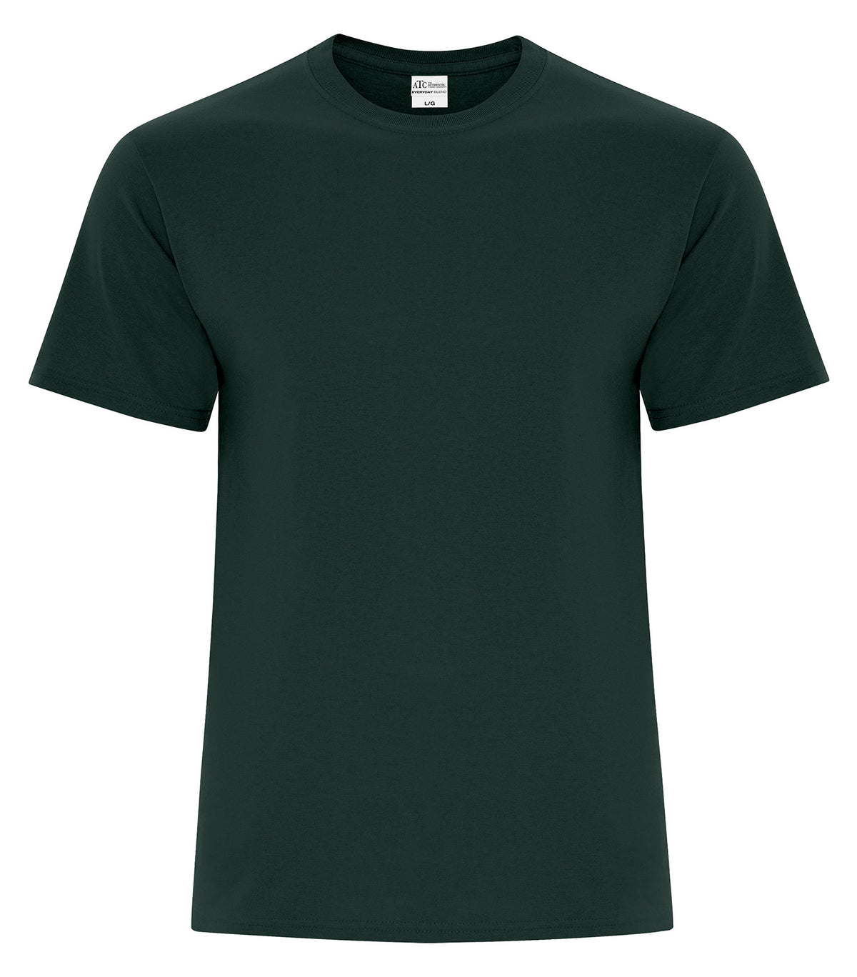 ATC™ 5050 - EVERYDAY COTTON BLEND TEE