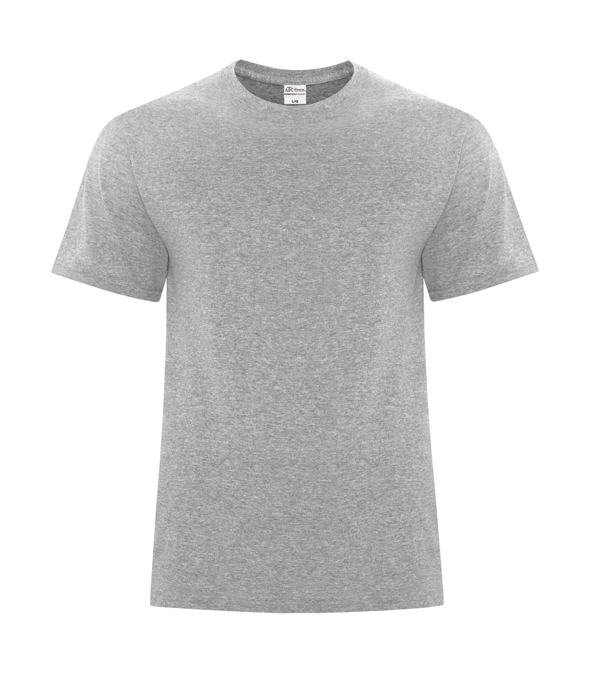 ATC™ 5050 - EVERYDAY COTTON BLEND TEE